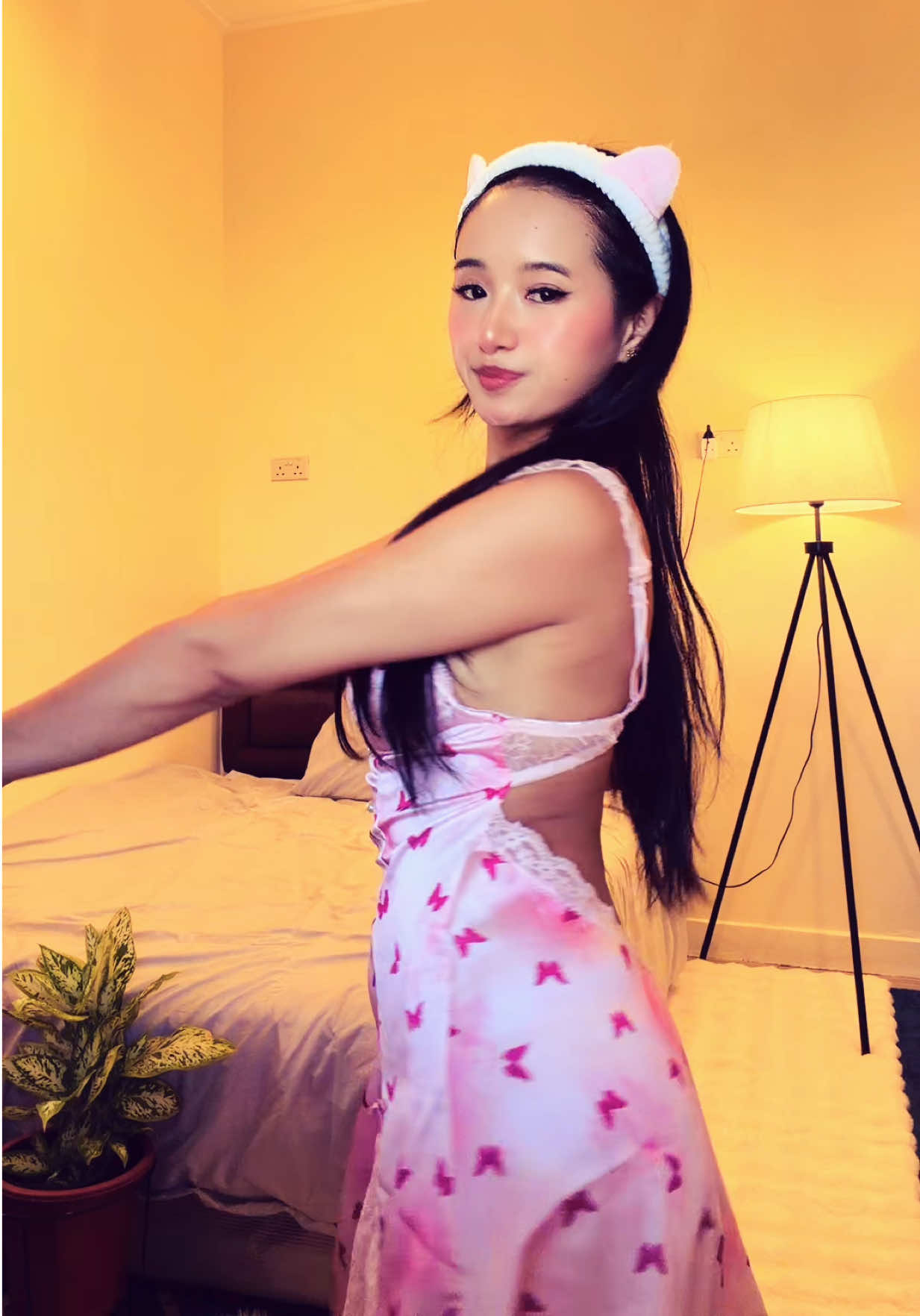 @sathibhaiharu50
