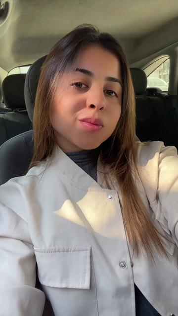 @Camila