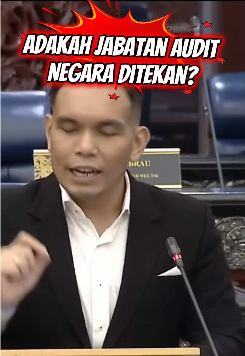 @dapmalaysia