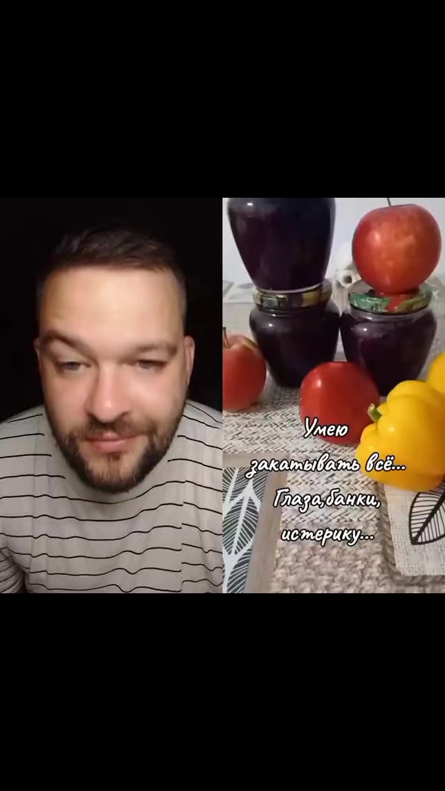 @niko