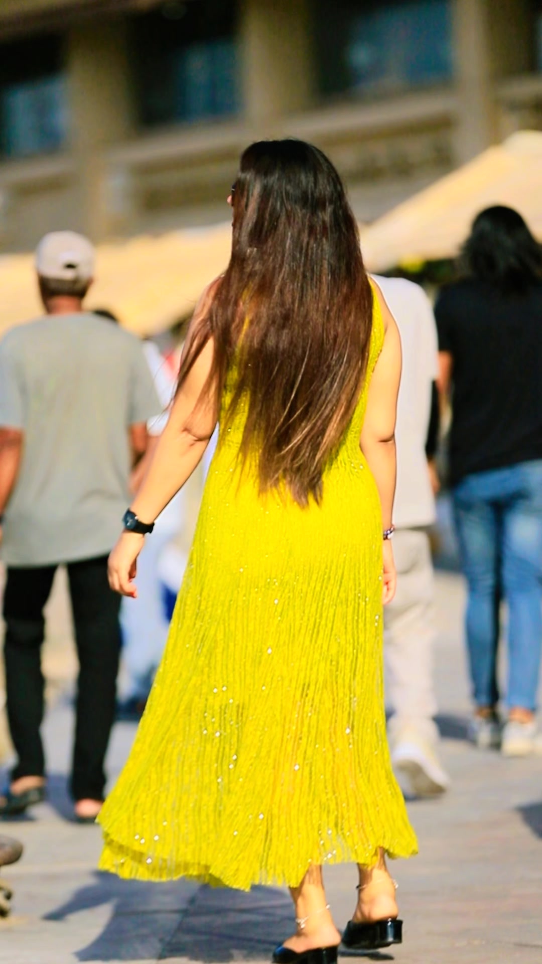 @Anu sharma 002