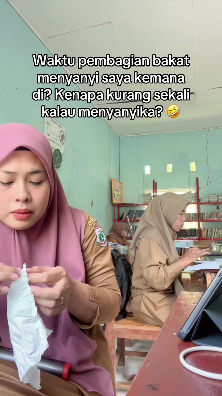 @Becce  Nandong