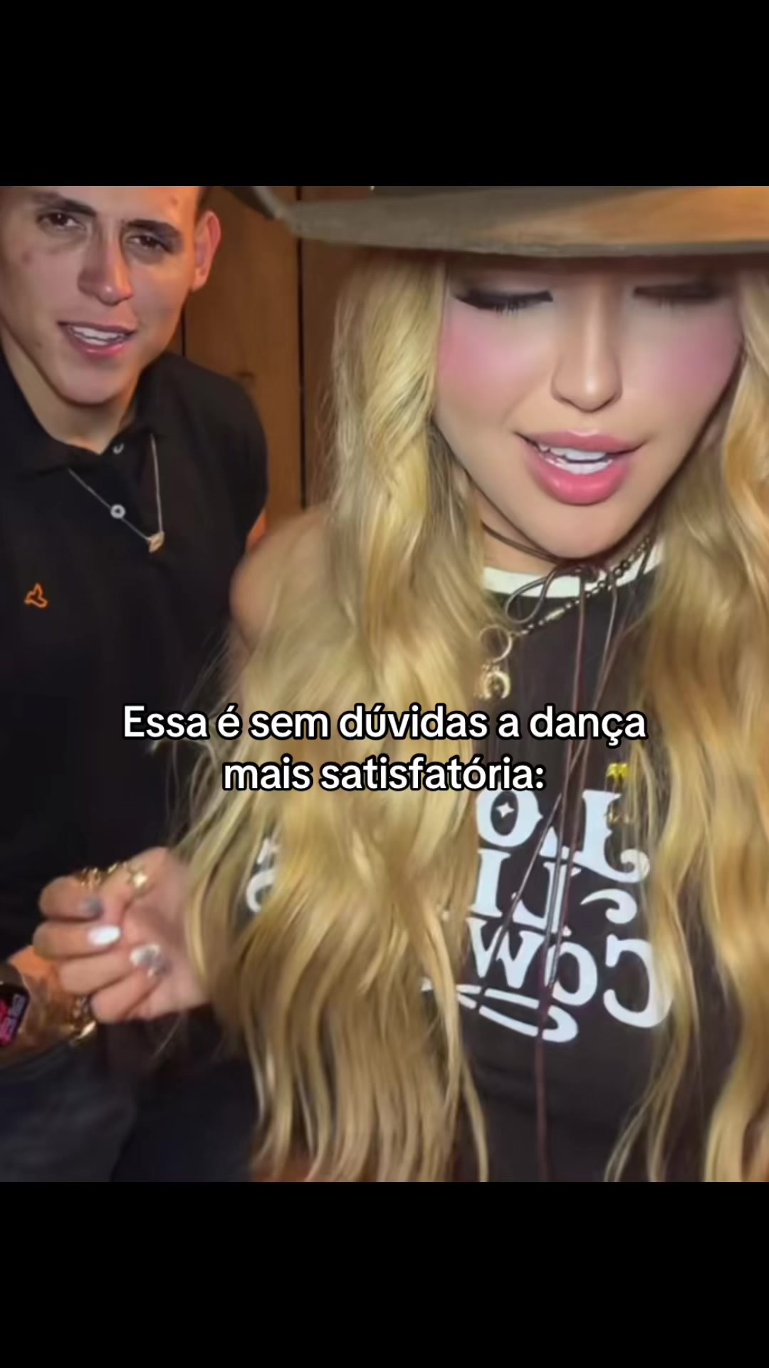 @Kaio