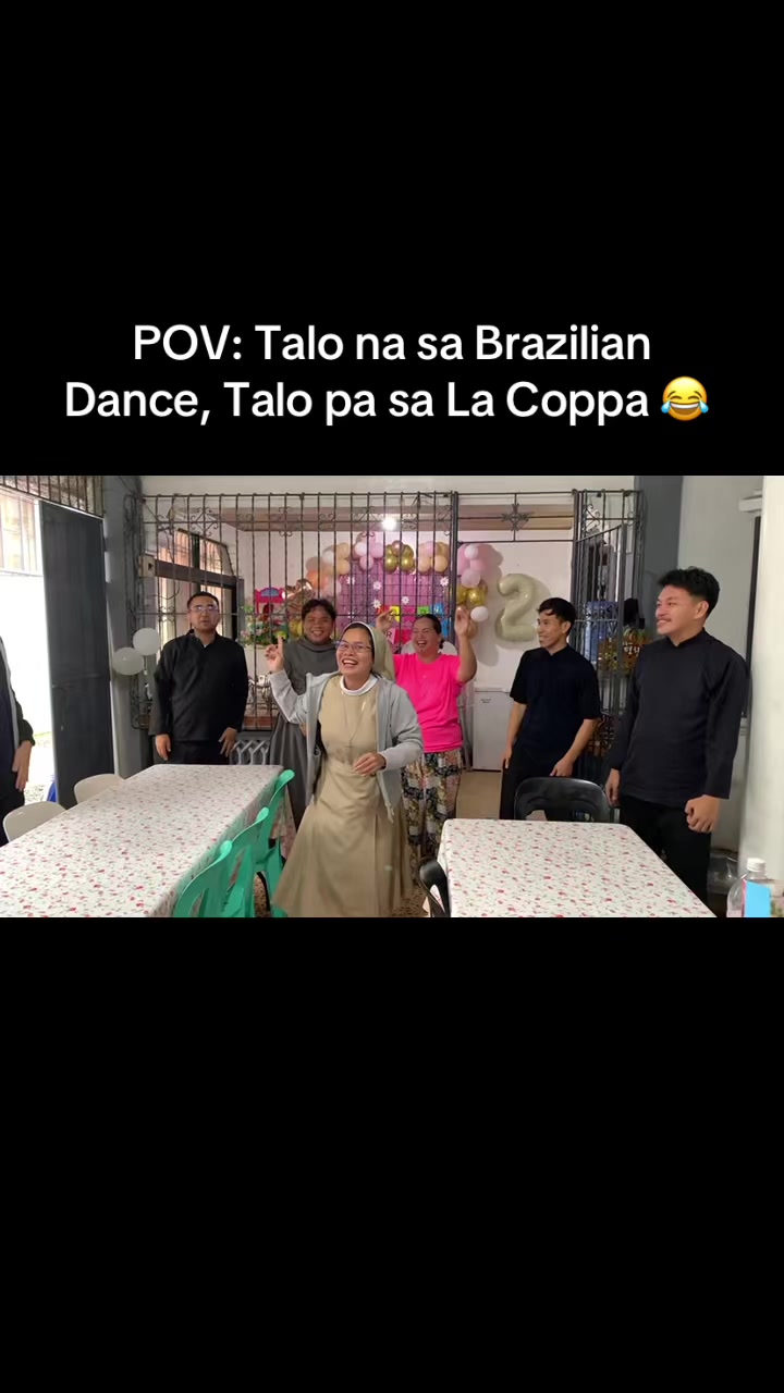 @Belle La