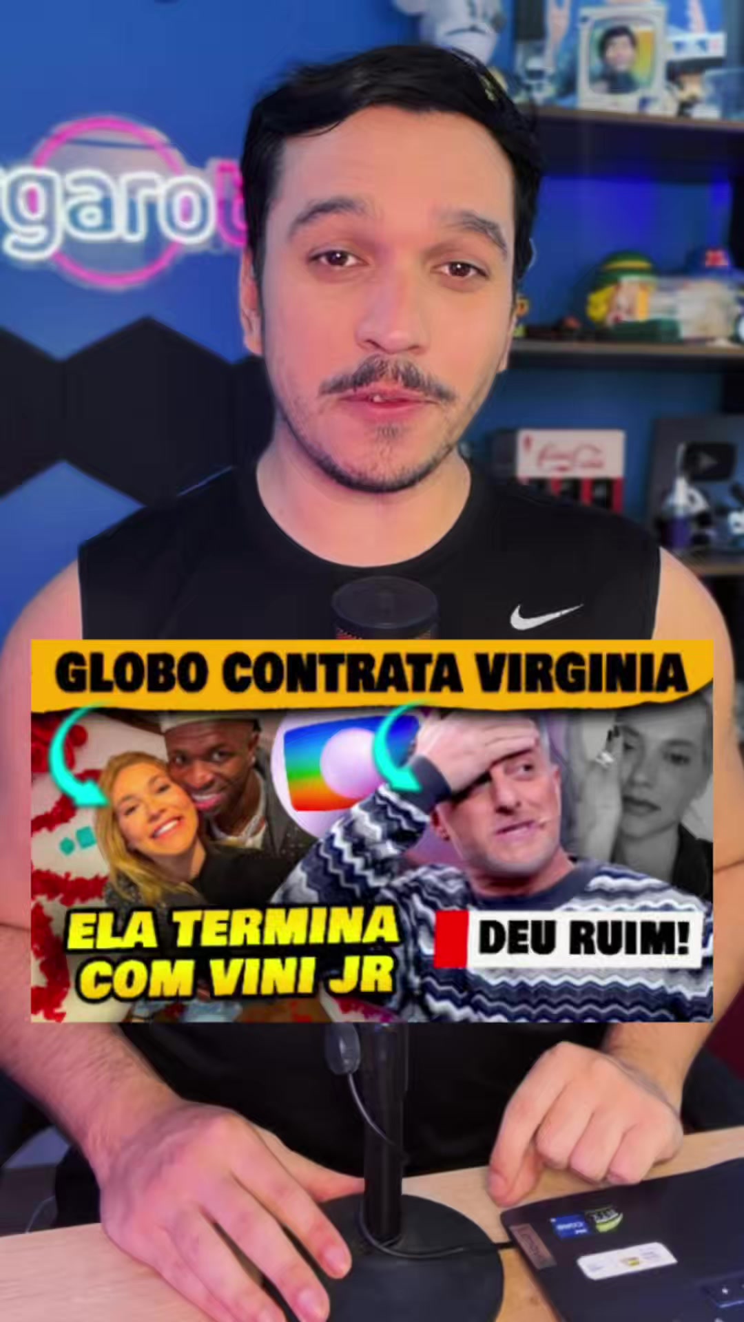 @ergarotv