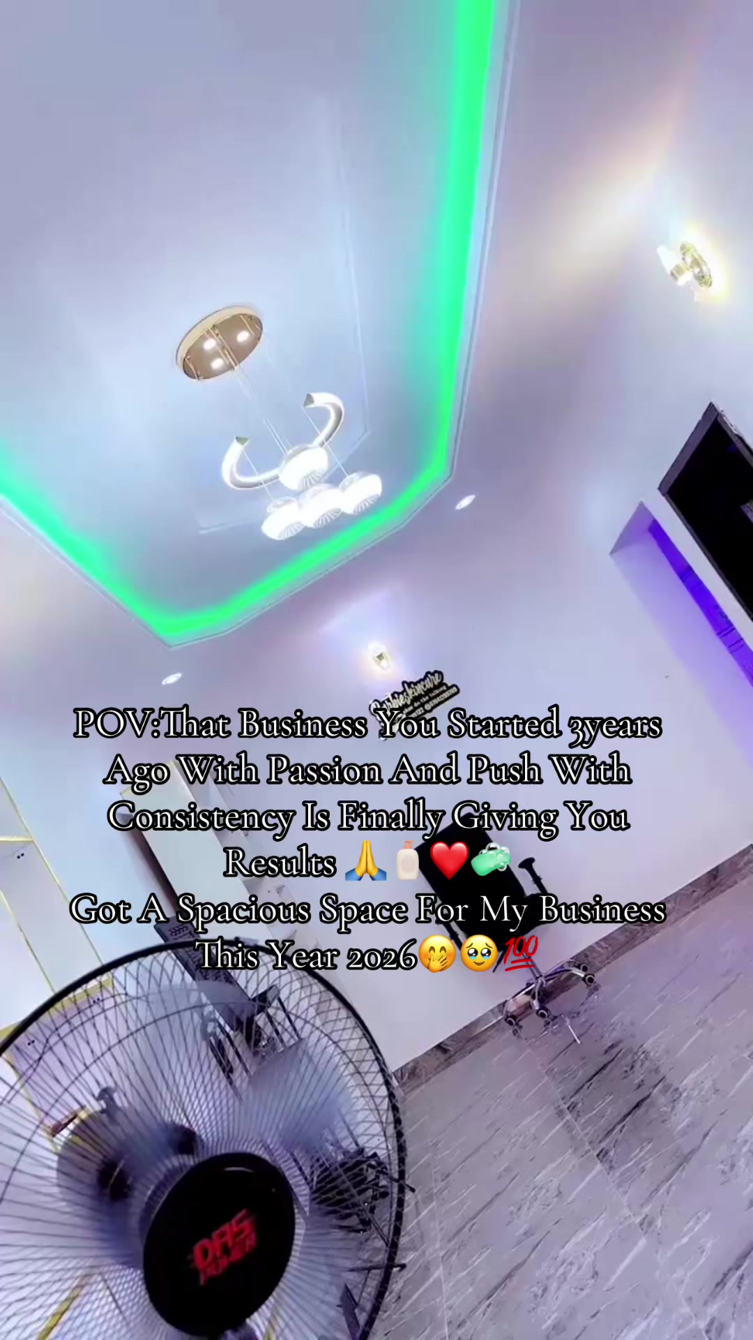 @Barbieskincare122