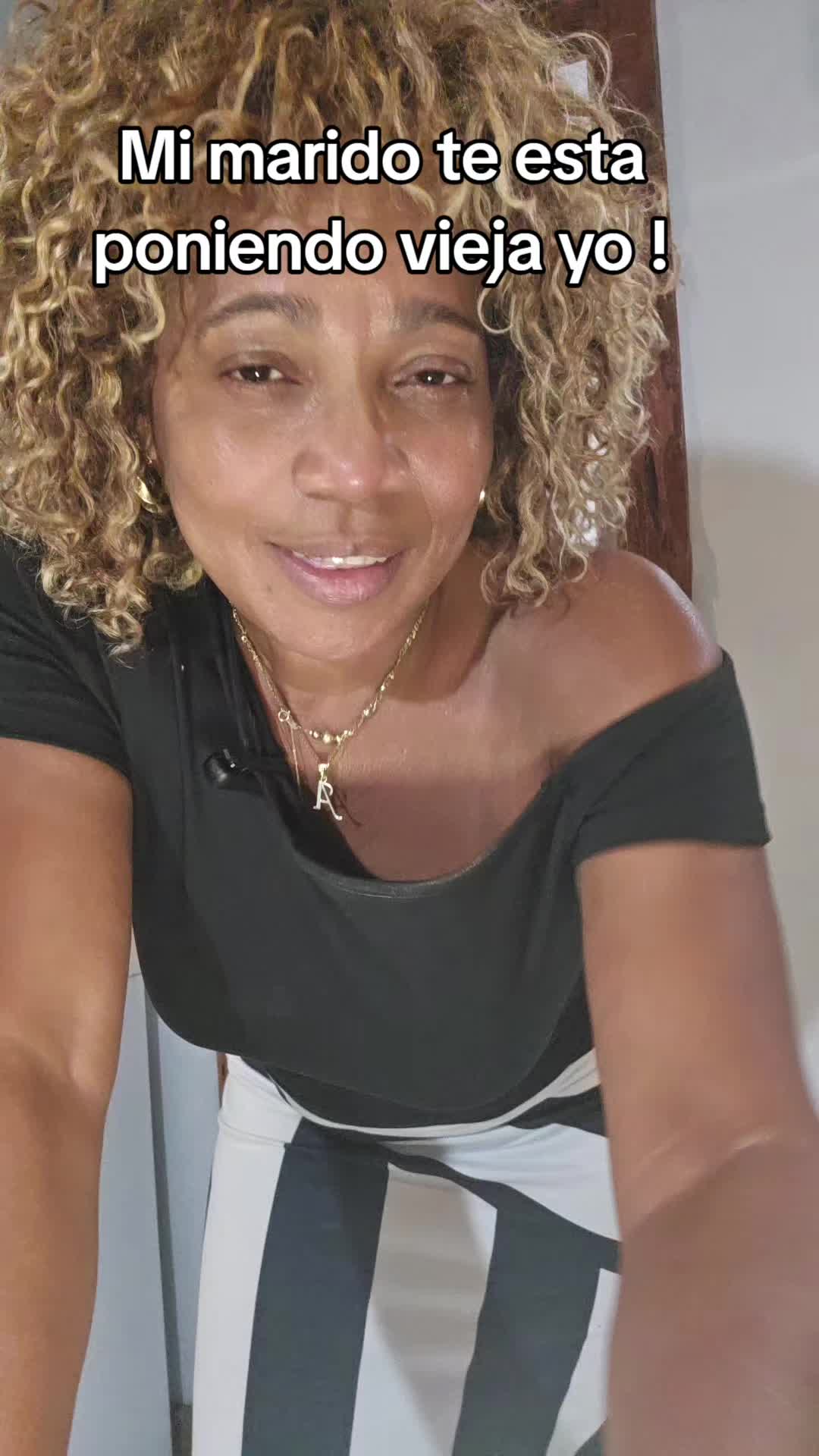 @alina