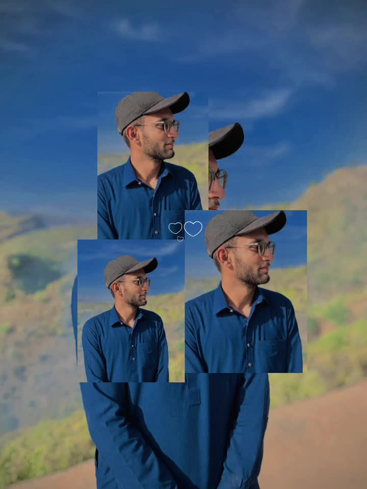@"£RàJá_Mûßßâ$hî®"