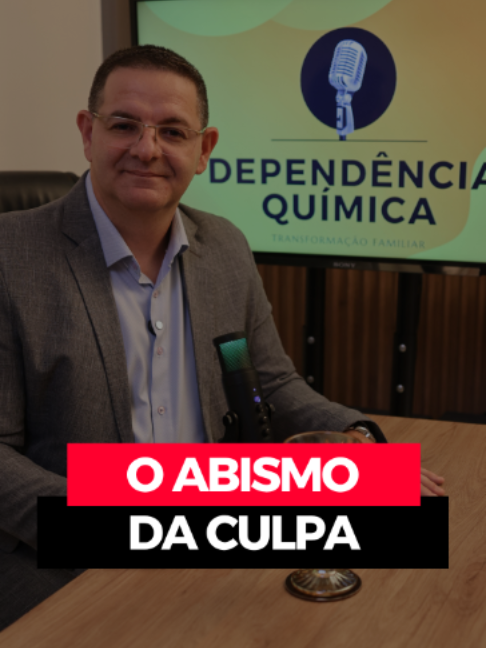 @André Nunes Psicólogo