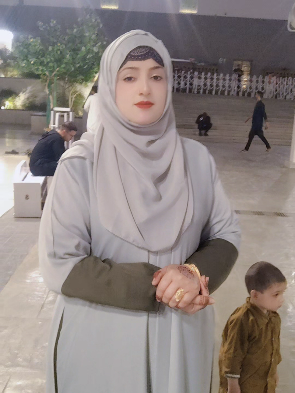 @princess Malik Official