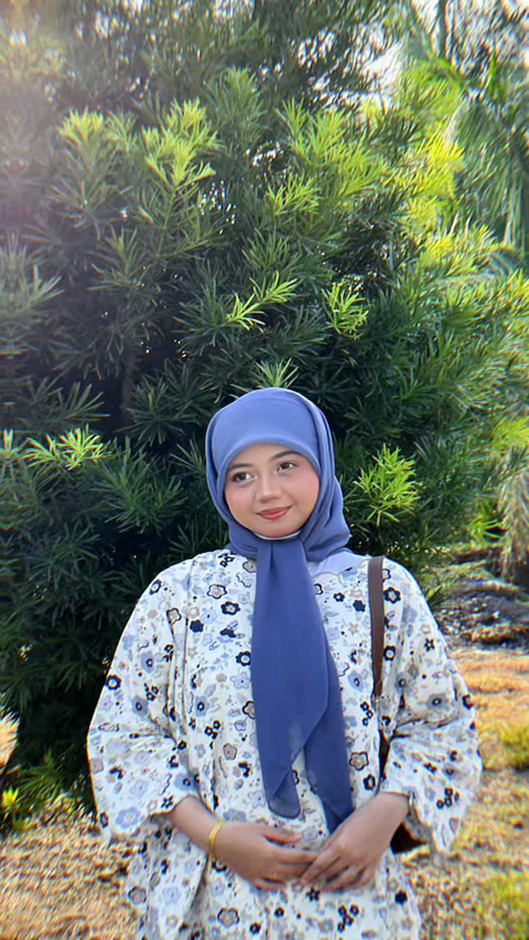 @syaza 𝜗𝜚