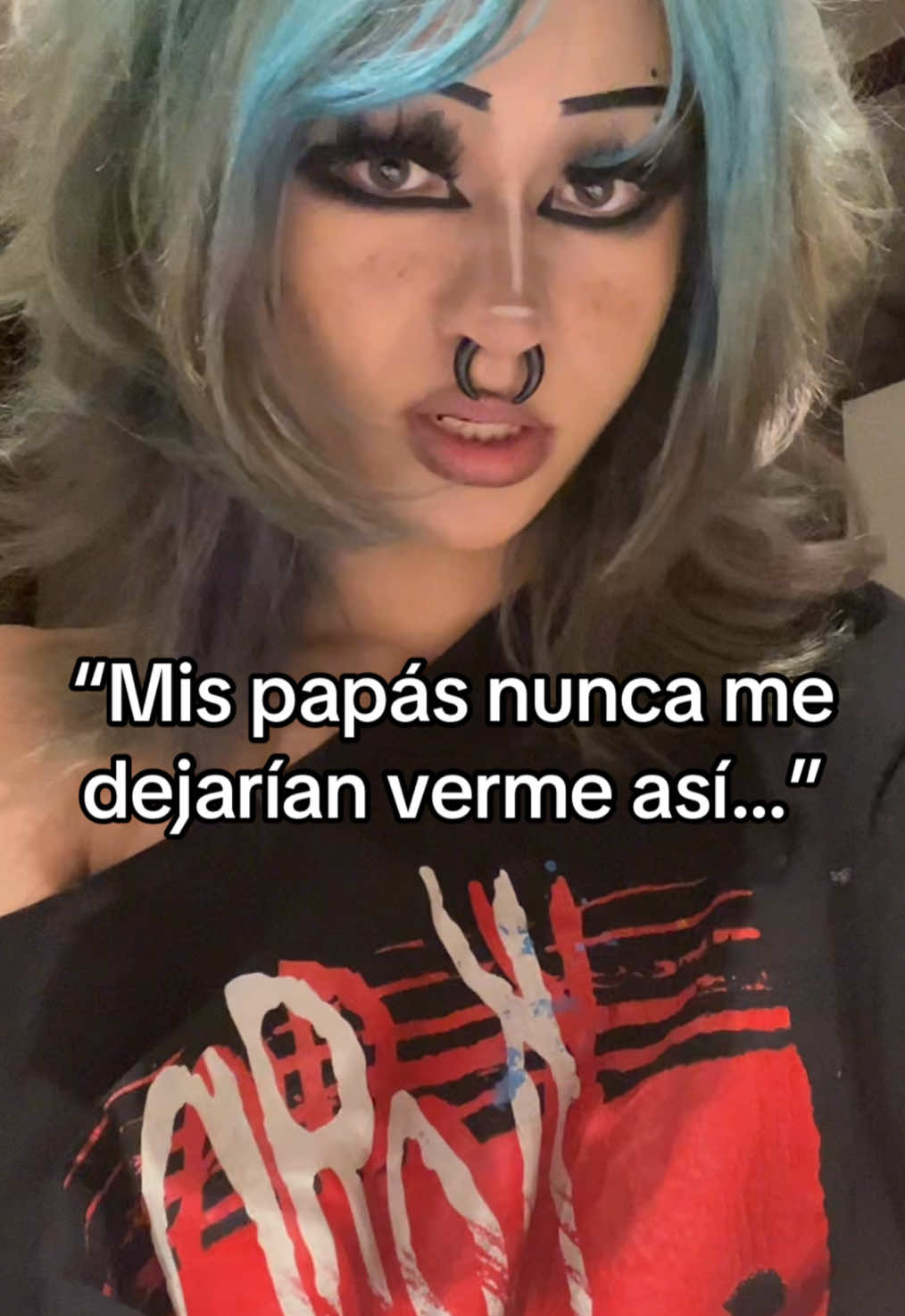 @Cebolla.cocida