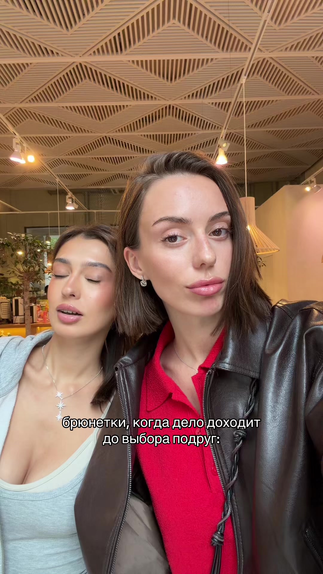 @КАРИША🦋