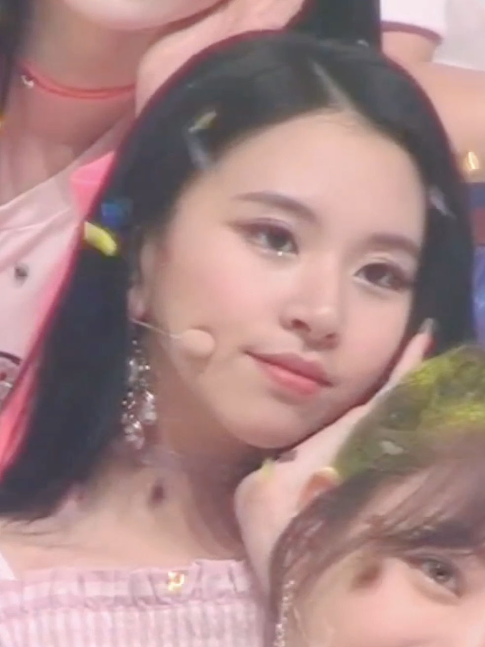 @FancamKpop