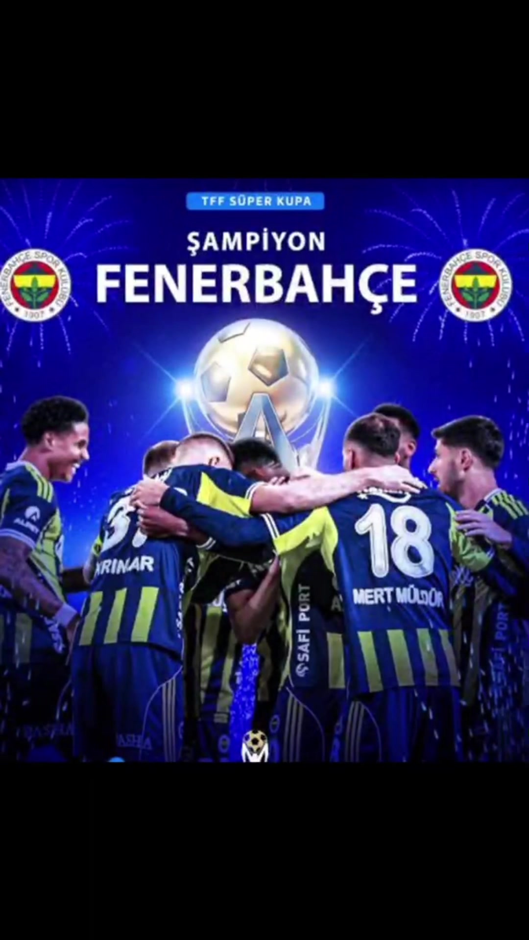 @Berat Demir