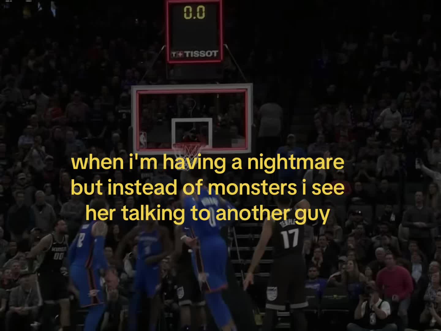 @real.