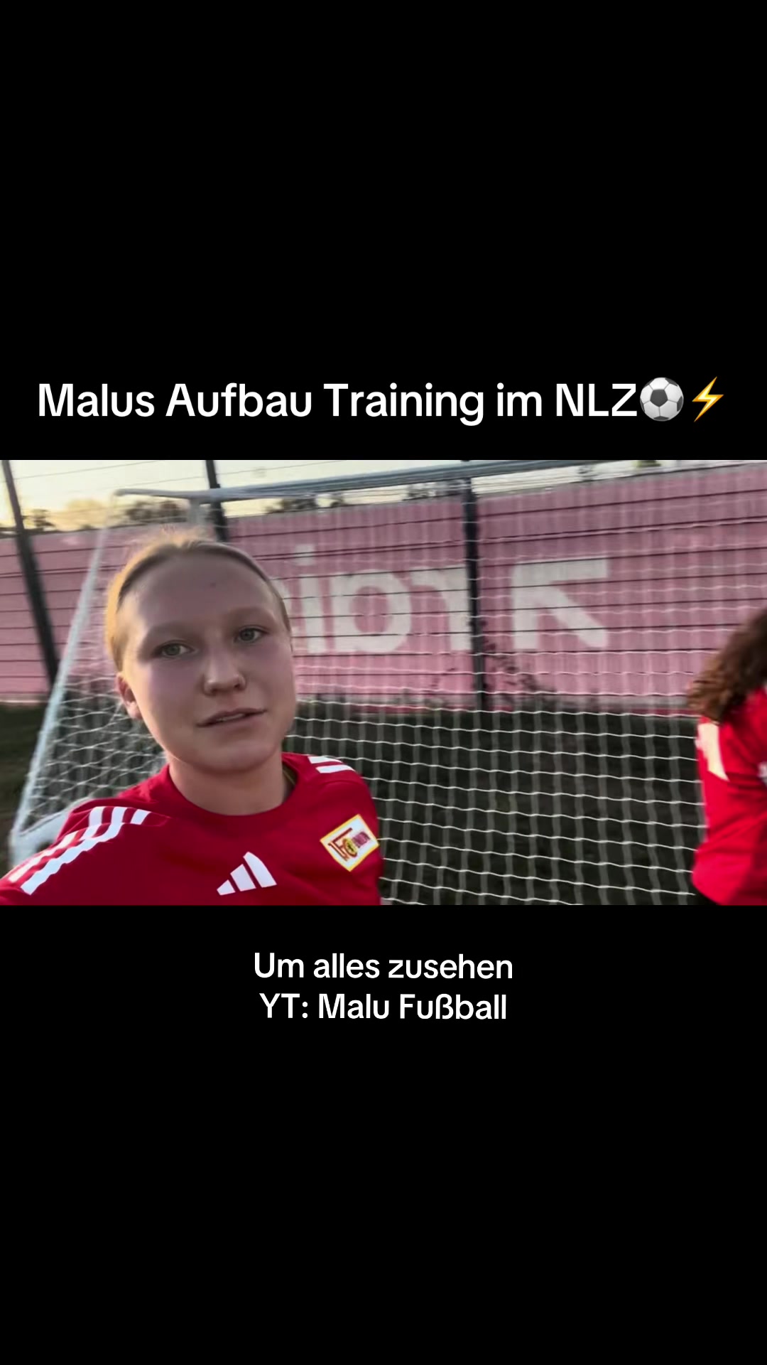 @malu fußball