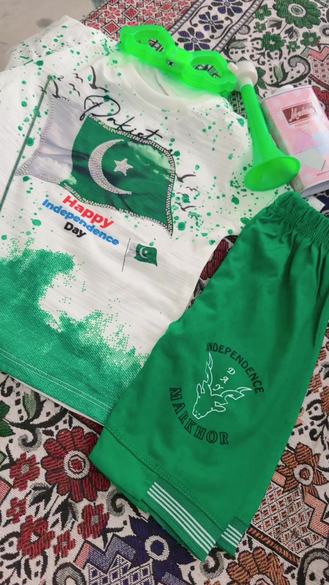 @AMIR RAJPOUT
