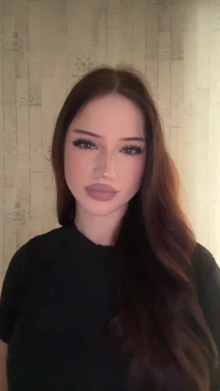 @дап сайд