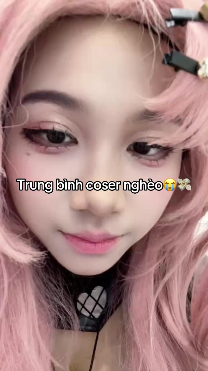 @Ryna
