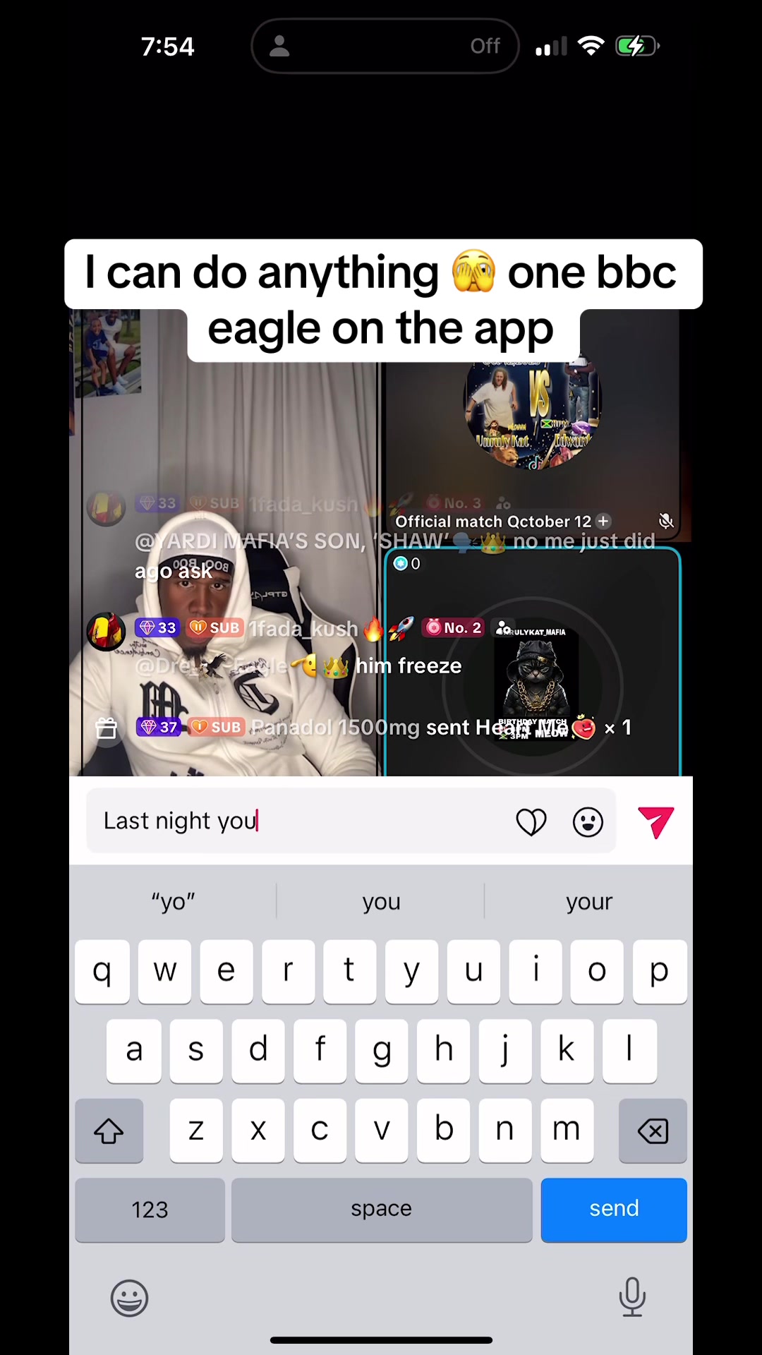 @Dre_🦅Eagle👑🫡