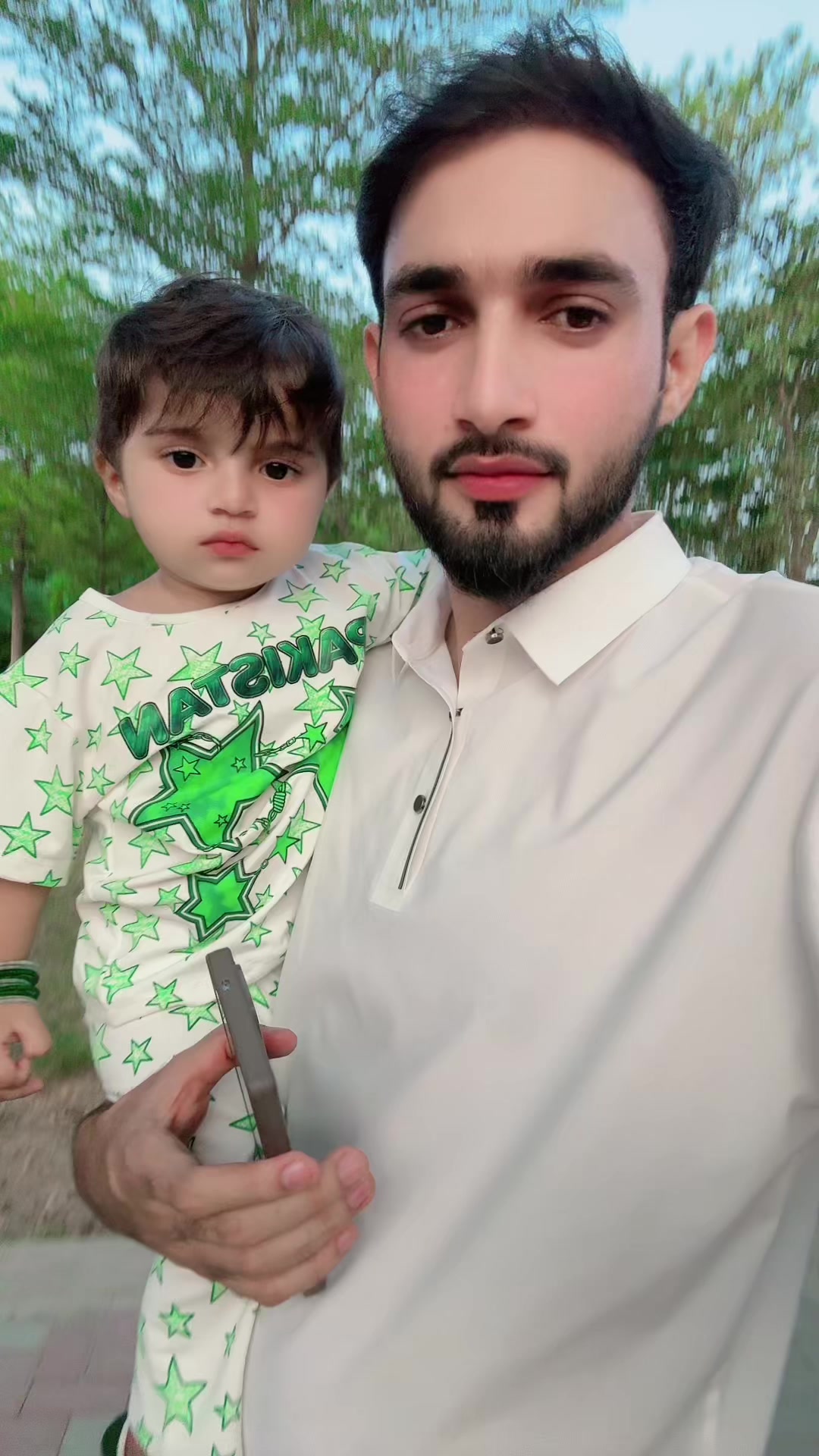 @Shahbaz khan
