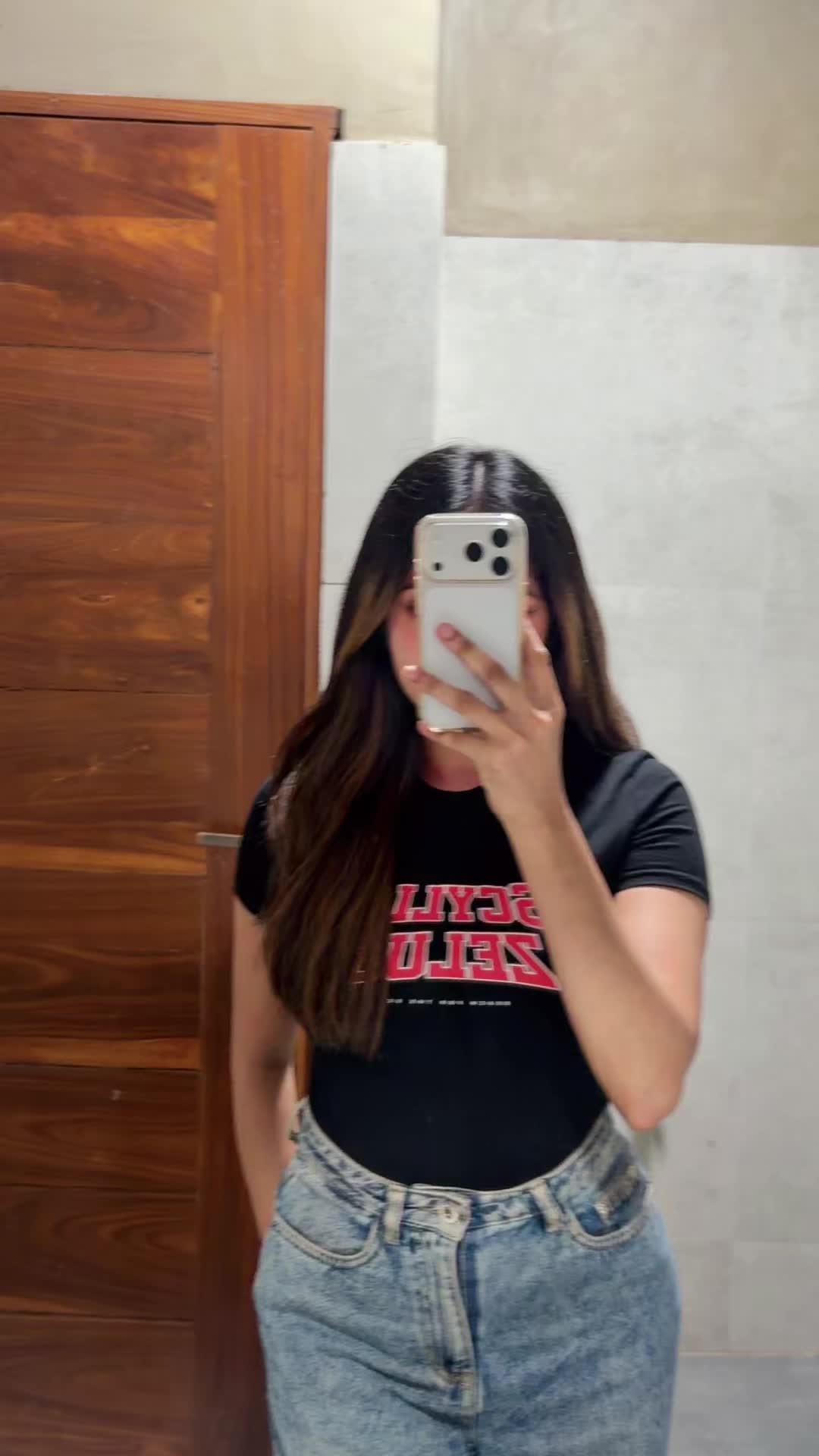 @gihanikarunarathna