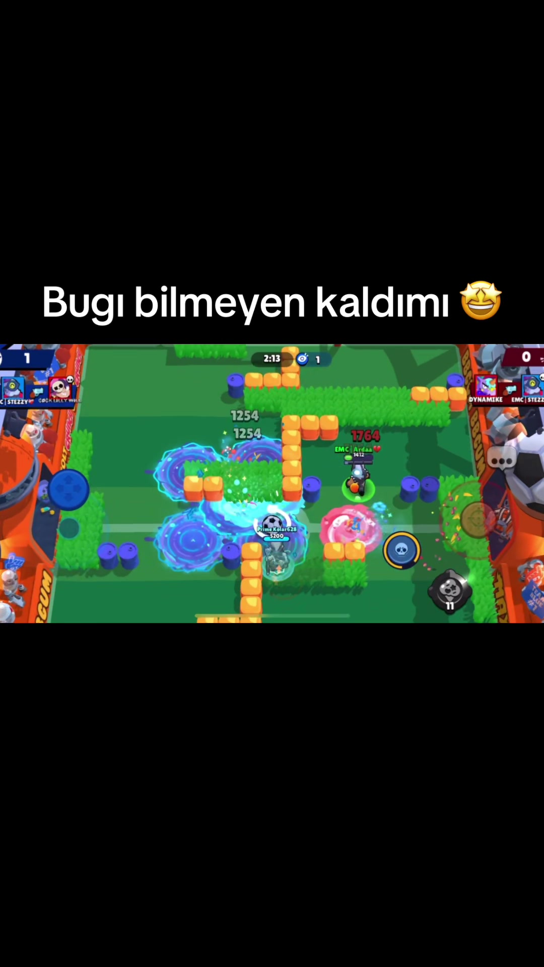 @Ahmetarda