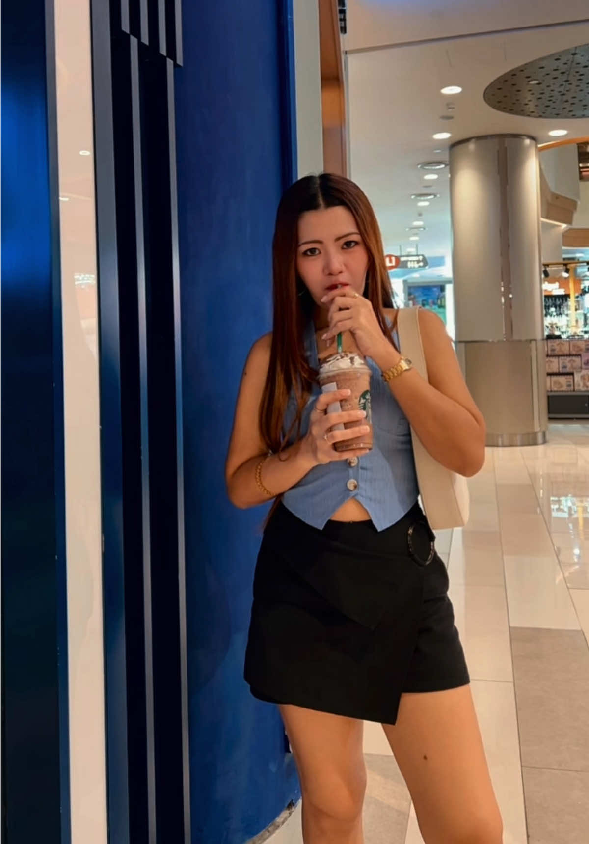 @๐งธ๐J_๐_๐_๐_๐๐๐งธ