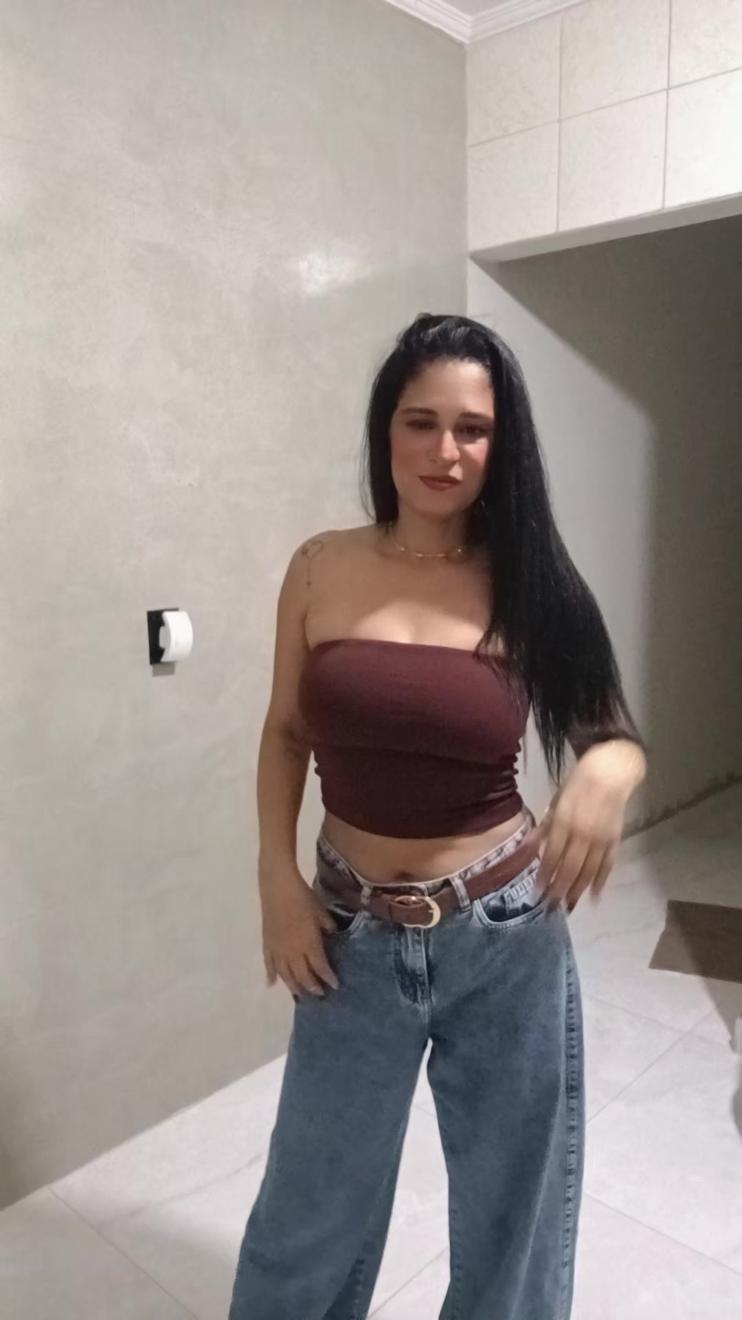 @Elô