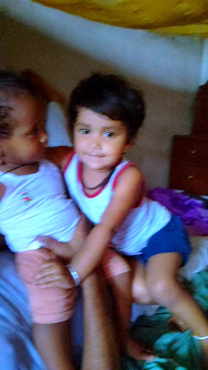 @Umesh Zadav