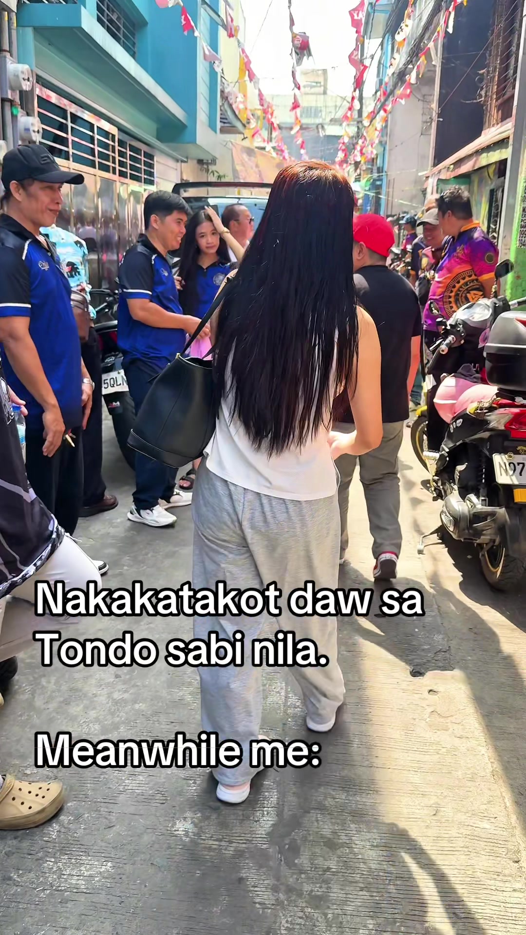 @Angel SJ