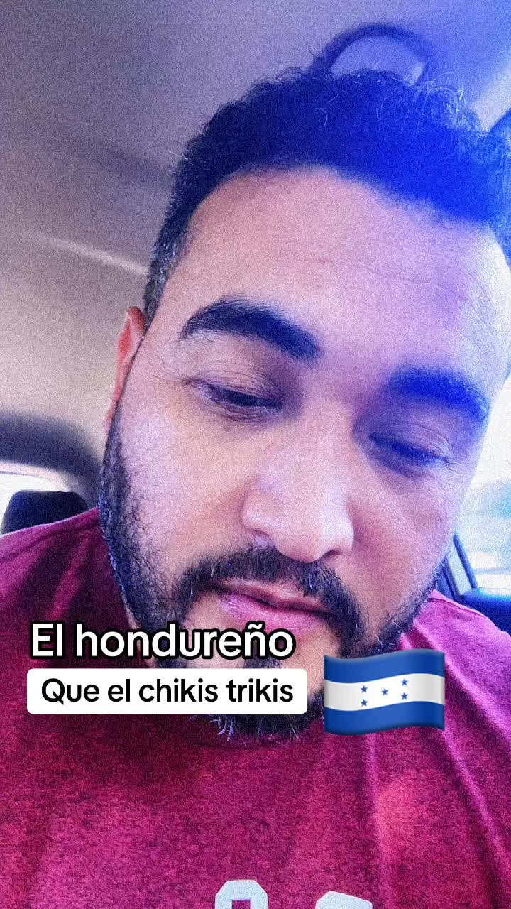 @🖤🆘TRIPLE7🇲🇽JASʸᵃʰ🩸MUSIC🖤