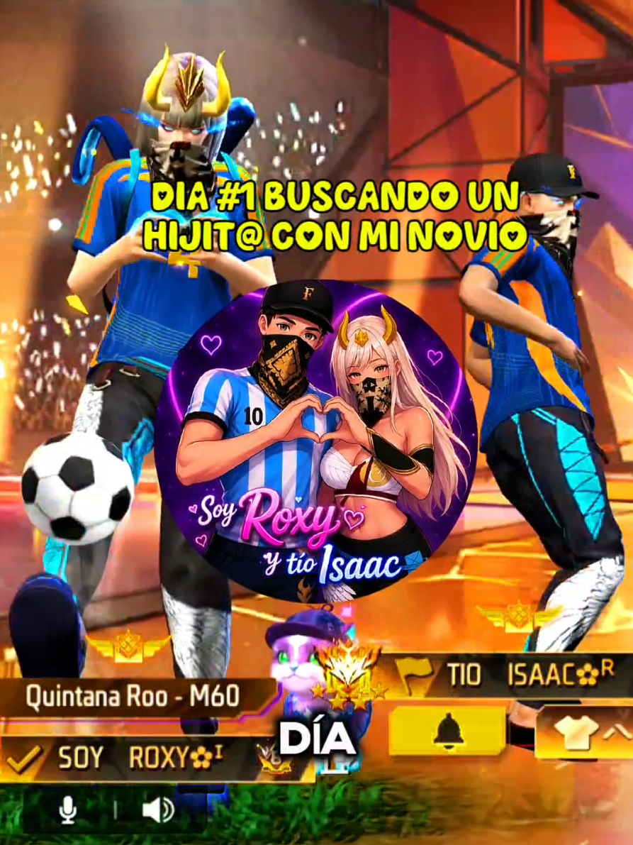 @SOY ROXY🌸🧃