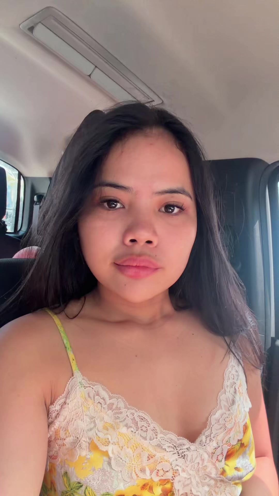 @Ms. Viness