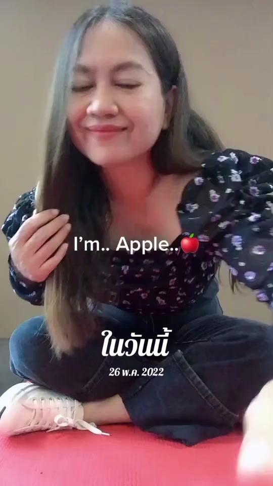 @JuntaarpaPsw