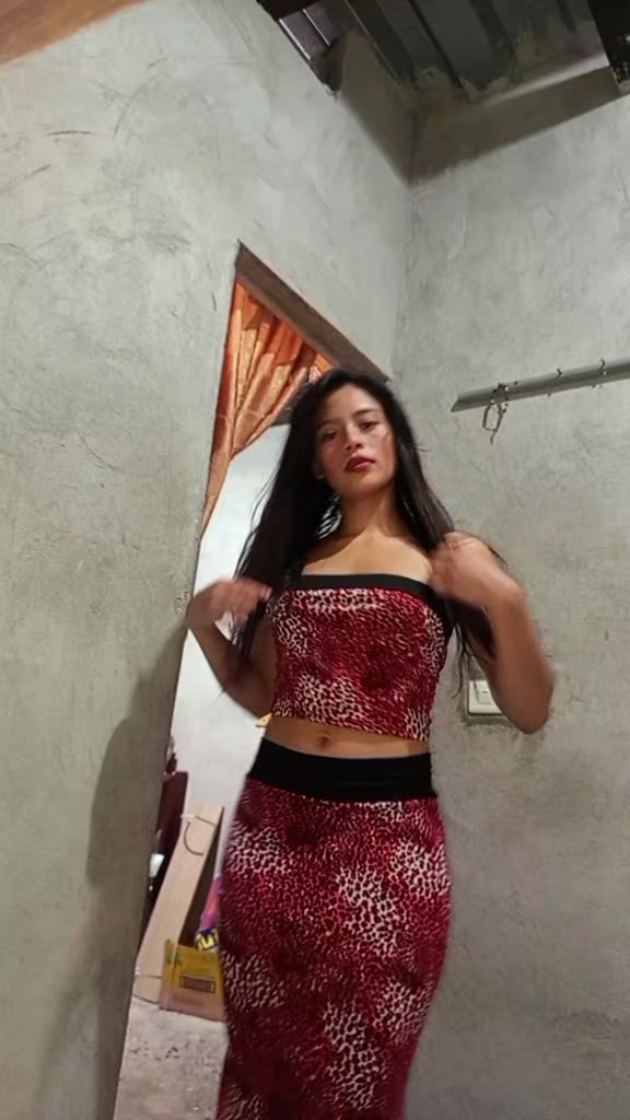 @Lilibeth