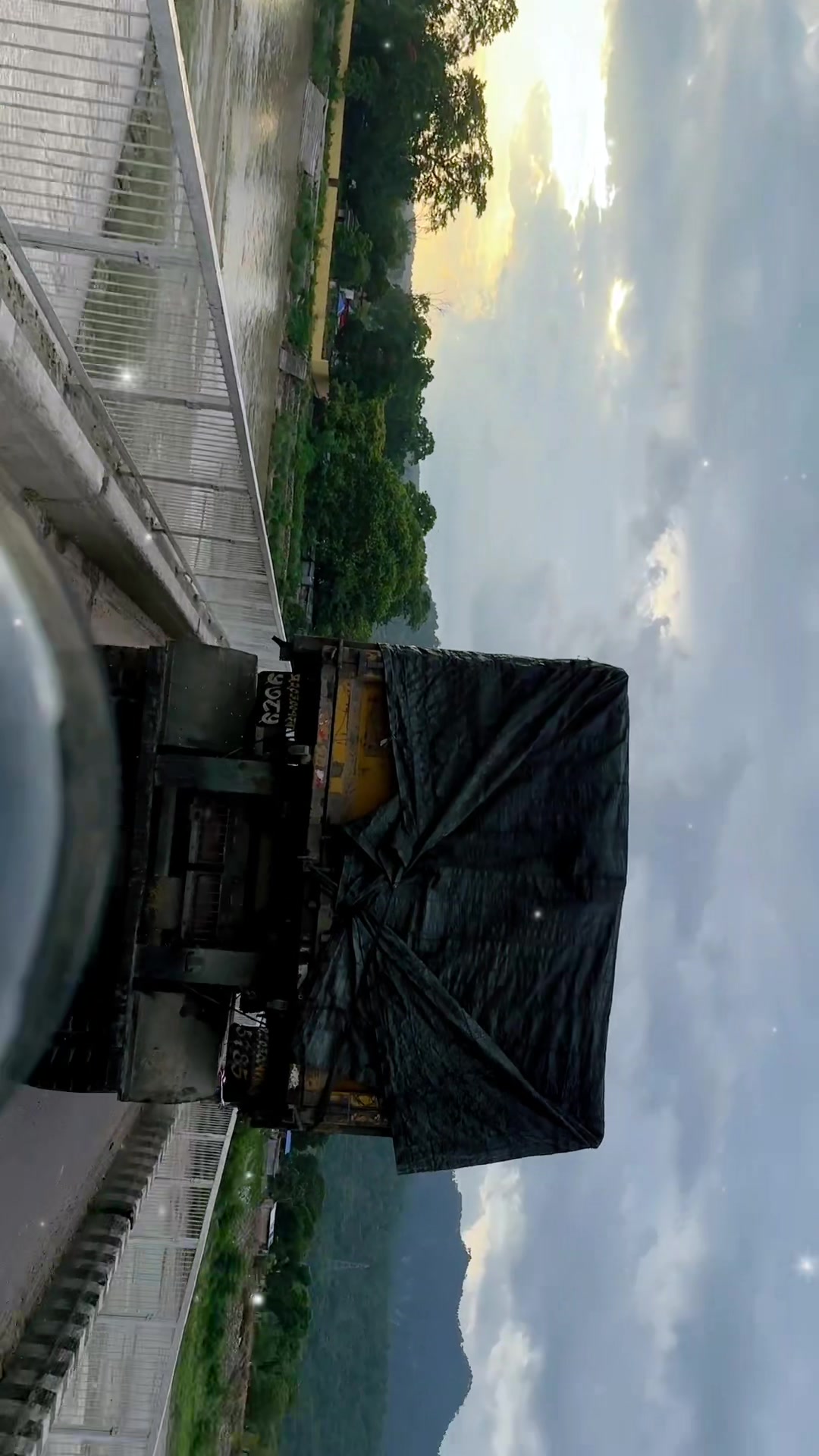 @Azad 🇳🇵Alam