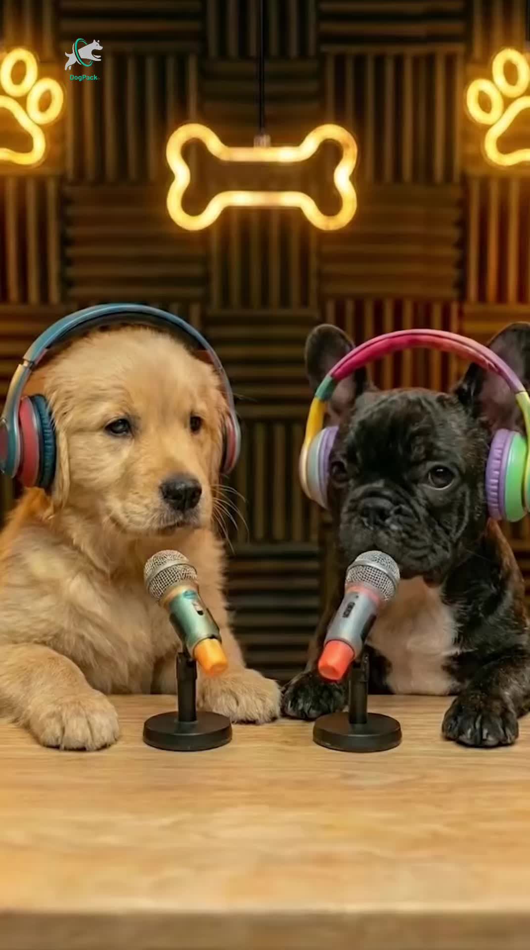 @DogPack