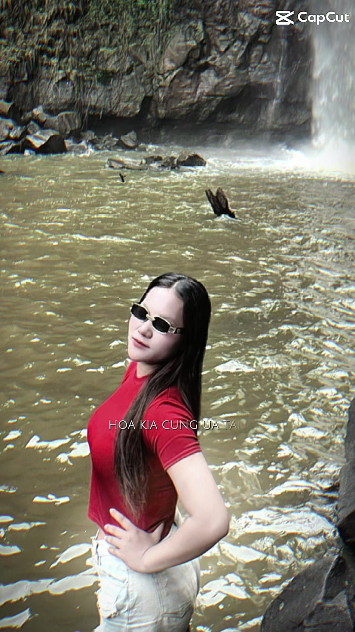 @Thi ch&ocirc;