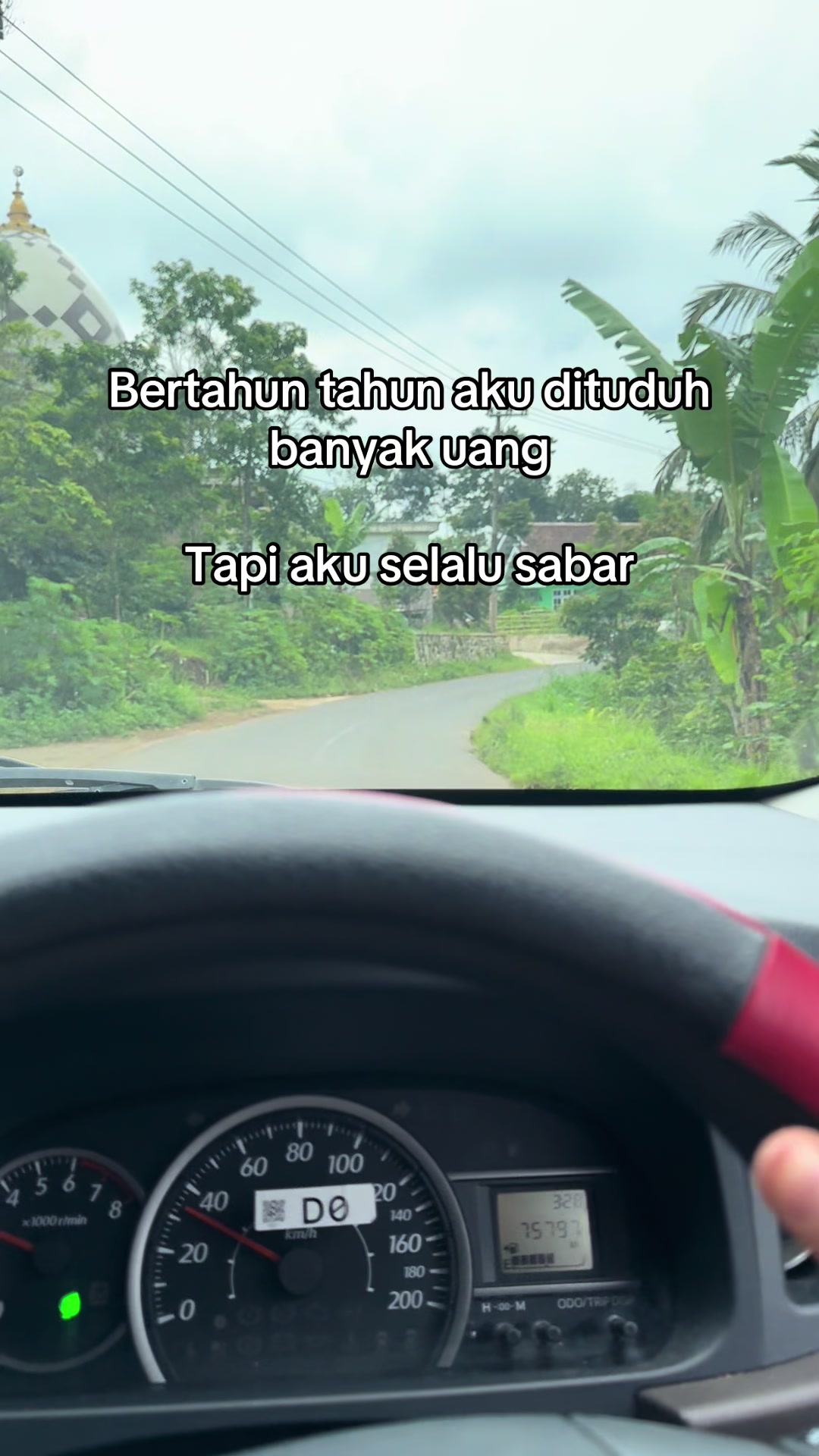@Tb.sahabat baru