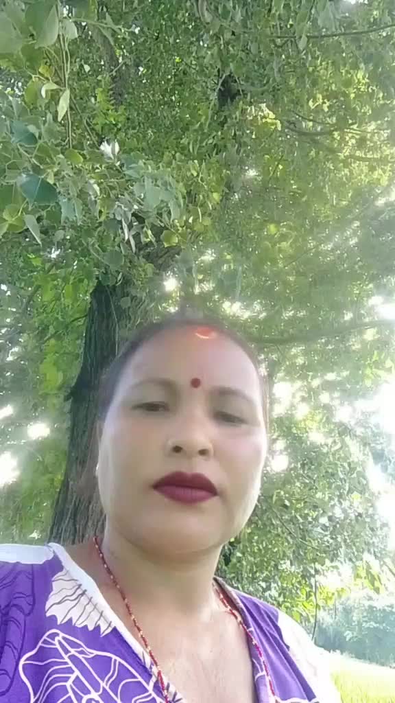 @Jhuma Khatiwada