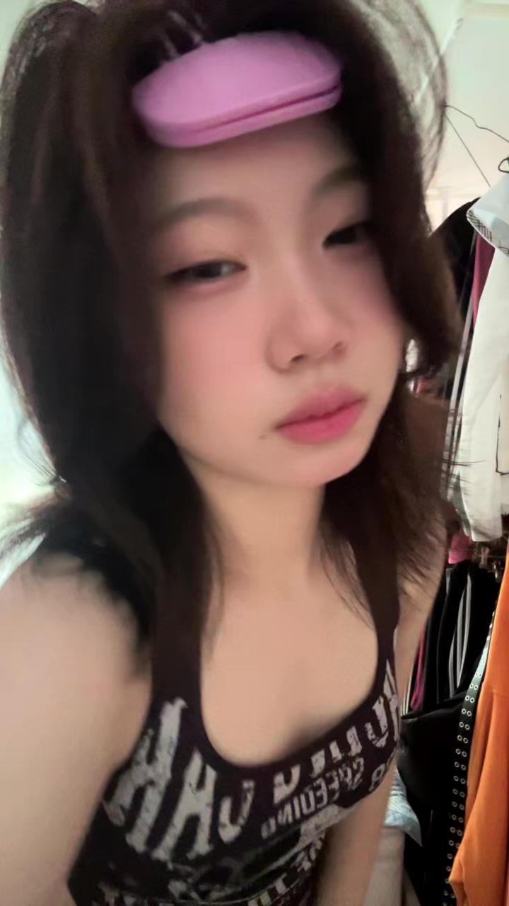 @애진