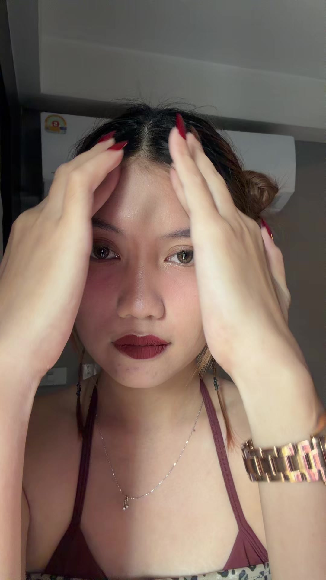 @non.