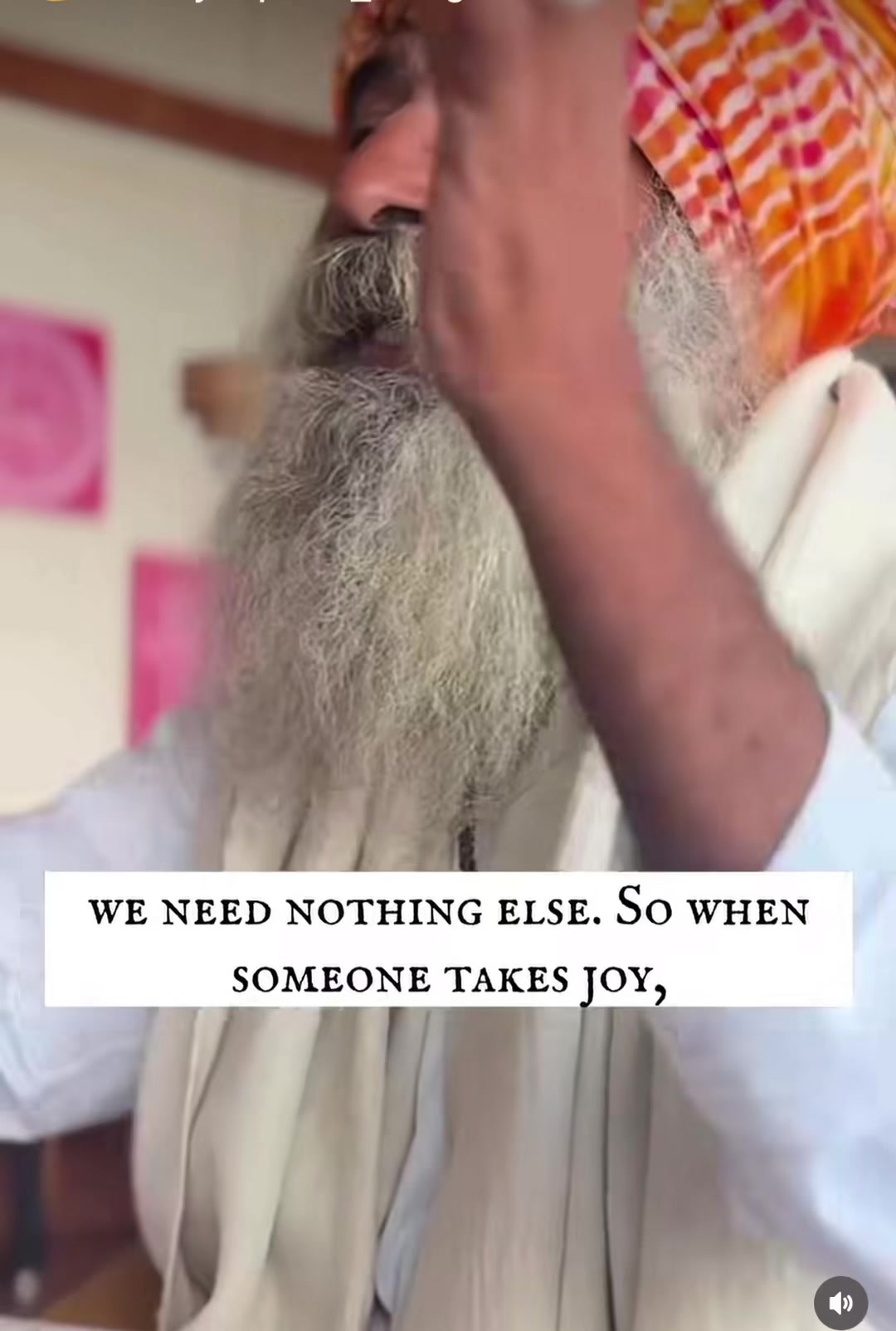 @Spiritual_Pilgrimage11