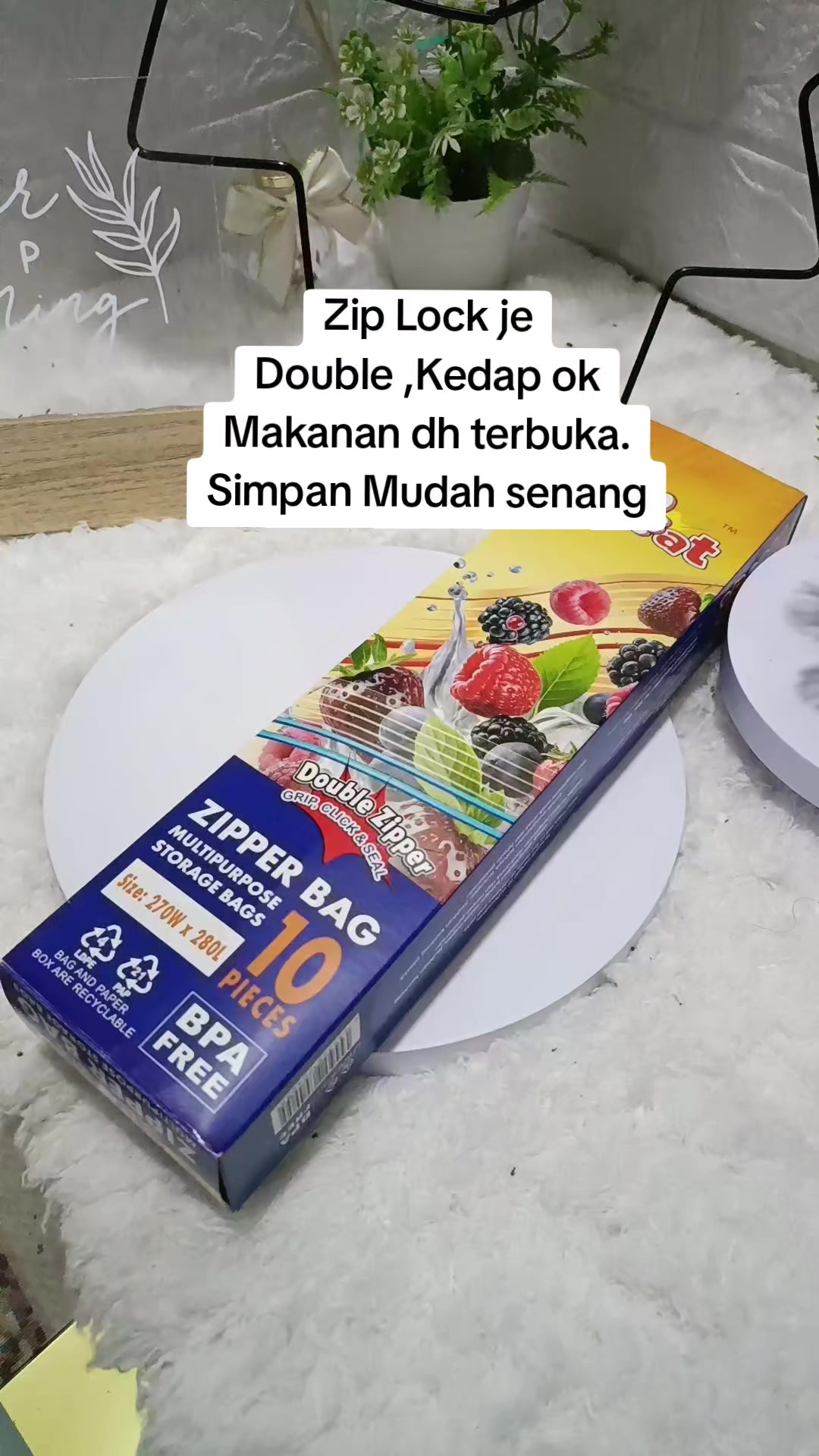 @MkSya Shop