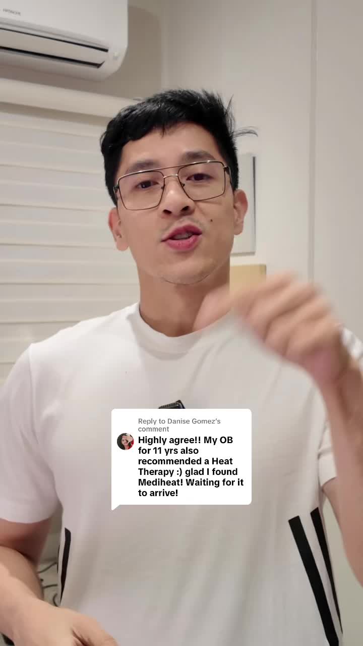 @Doc Alvin
