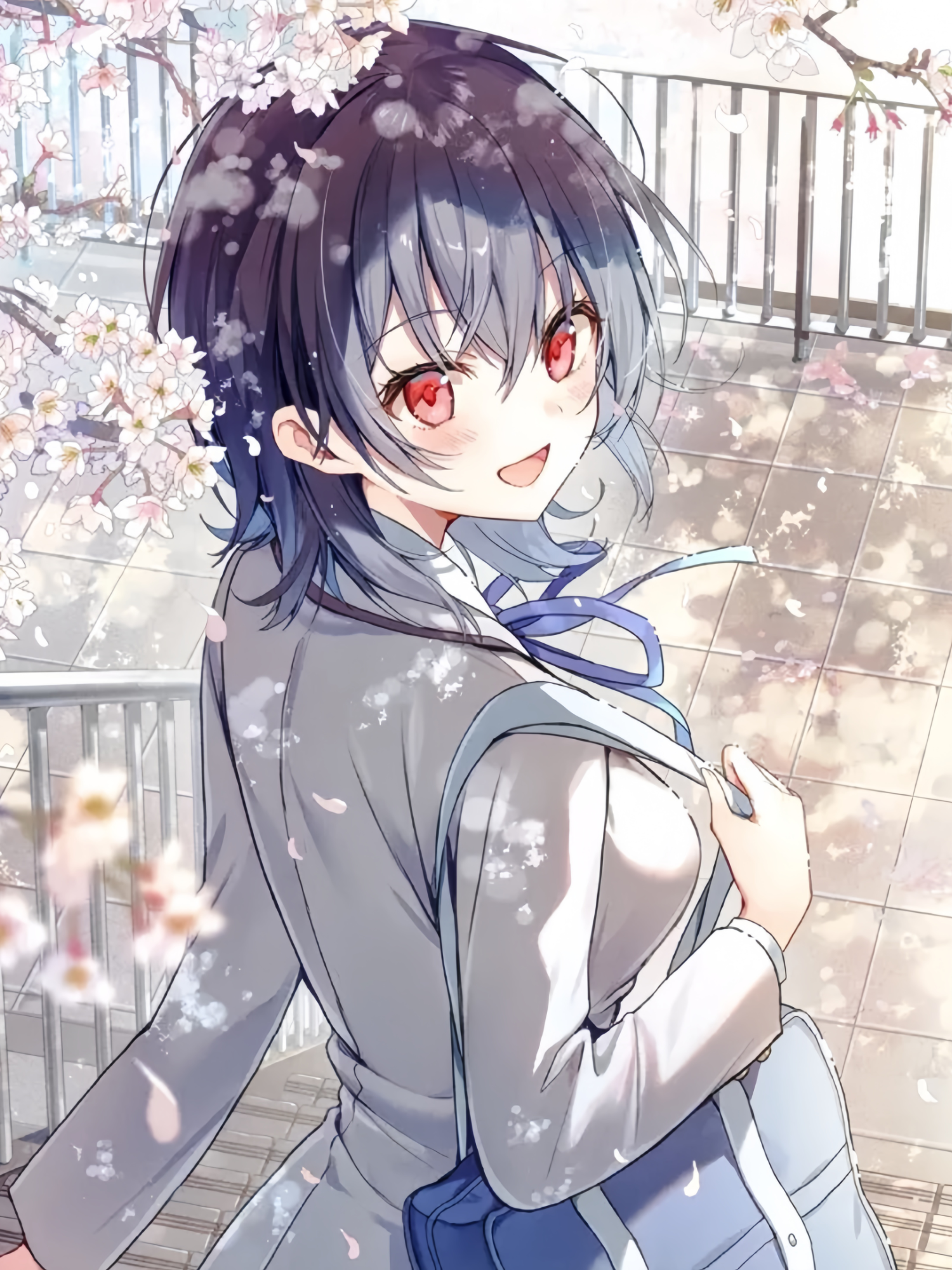 @𝗺𝗮𝗱𝗱𝘁 〆𝙆𝙂𝙉