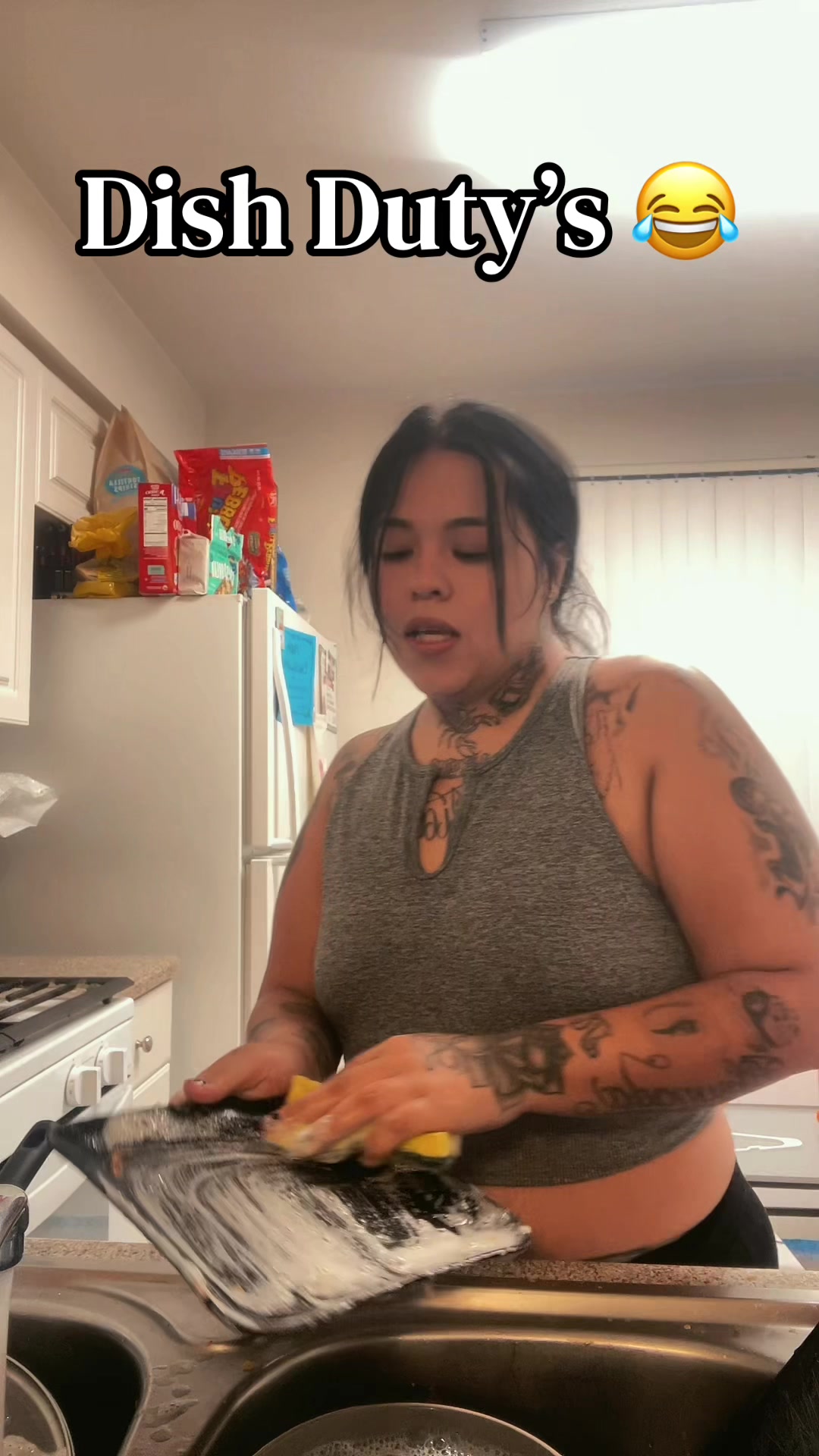 @_urfavscorpiobby
