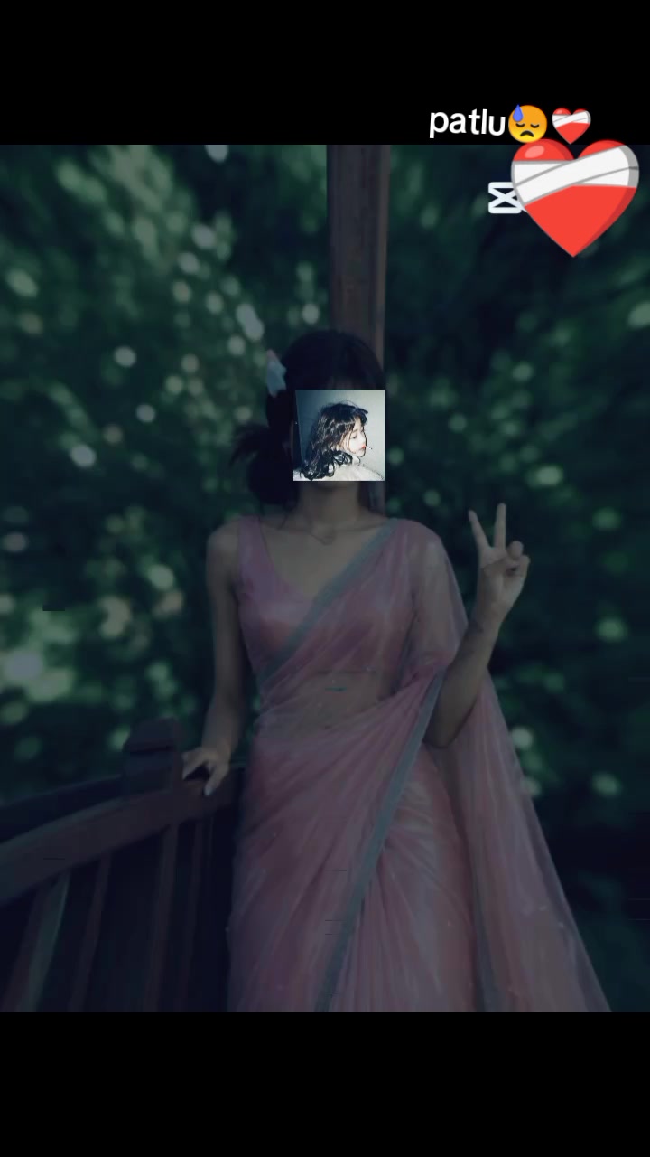 @—͞NᴀGɪɴ🌼 🇧🇩